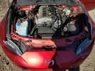 Mazda Mx5 Grand Touring Image 7