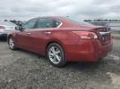 Nissan Altima 2.5 Image 9