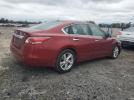 Nissan Altima 2.5 Image 3