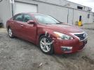 Nissan Altima 2.5 Image 4