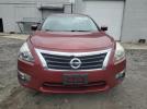 Nissan Altima 2.5 Image 12