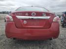 Nissan Altima 2.5 Image 7