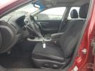 Nissan Altima 2.5 Image 5