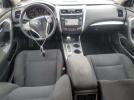 Nissan Altima 2.5 Image 2