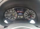 Nissan Altima 2.5 Image 6