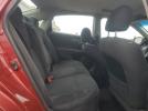 Nissan Altima 2.5 Image 10