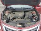 Nissan Altima 2.5 Image 8