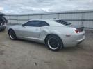 Chevrolet Camaro Ls Image 3