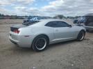 Chevrolet Camaro Ls Image 2