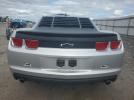 Chevrolet Camaro Ls Image 10