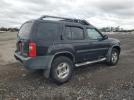 Nissan Xterra Xe Image 5