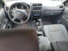 Nissan Xterra Xe Image 7