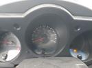 Nissan Xterra Xe Image 13