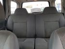 Nissan Xterra Xe Image 6