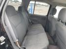Nissan Xterra Xe Image 11