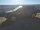 Honda Crv Ex Image 1