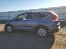 Honda Crv Ex Image 9
