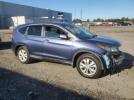 Honda Crv Ex Image 11