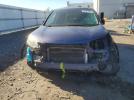 Honda Crv Ex Image 8