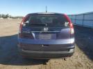 Honda Crv Ex Image 13