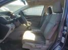 Honda Crv Ex Image 6