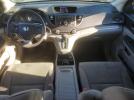 Honda Crv Ex Image 3