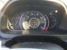 Honda Crv Ex Image 2