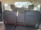 Honda Crv Ex Image 5