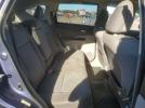 Honda Crv Ex Image 4