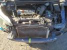 Honda Crv Ex Image 7