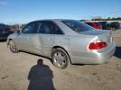 Toyota Avalon Xl Image 2