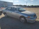 Toyota Avalon Xl Image 9