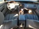Toyota Avalon Xl Image 10