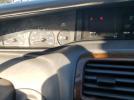 Toyota Avalon Xl Image 3