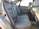 Toyota Avalon Xl Image 11