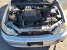 Toyota Avalon Xl Image 6