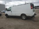 Chevrolet Express Image 9