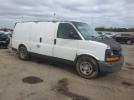 Chevrolet Express Image 2