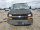 Chevrolet Express Image 3