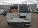 Chevrolet Express Image 5
