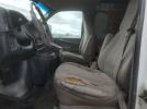 Chevrolet Express Image 12