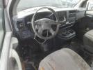 Chevrolet Express Image 11