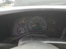 Chevrolet Express Image 6