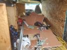 Chevrolet Express Image 13