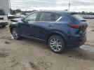 Mazda Cx Premium Plus Image 11