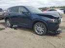 Mazda Cx Premium Plus Image 12