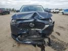 Mazda Cx Premium Plus Image 7