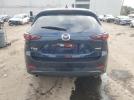 Mazda Cx Premium Plus Image 5