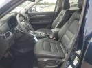 Mazda Cx Premium Plus Image 2