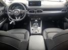 Mazda Cx Premium Plus Image 9